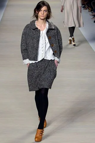 Look 19